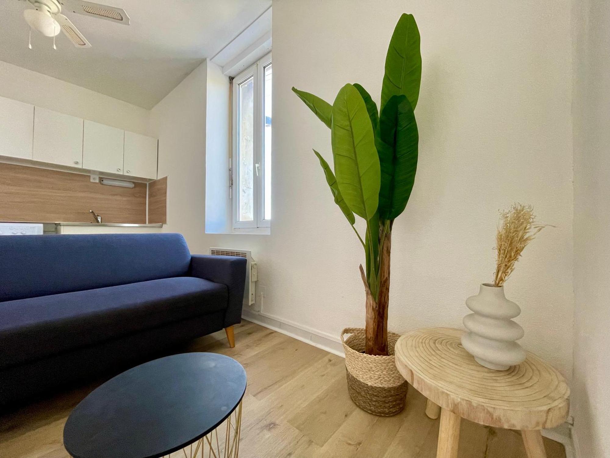 Les Appartements - Canal Du Midi Carcassonne Dış mekan fotoğraf