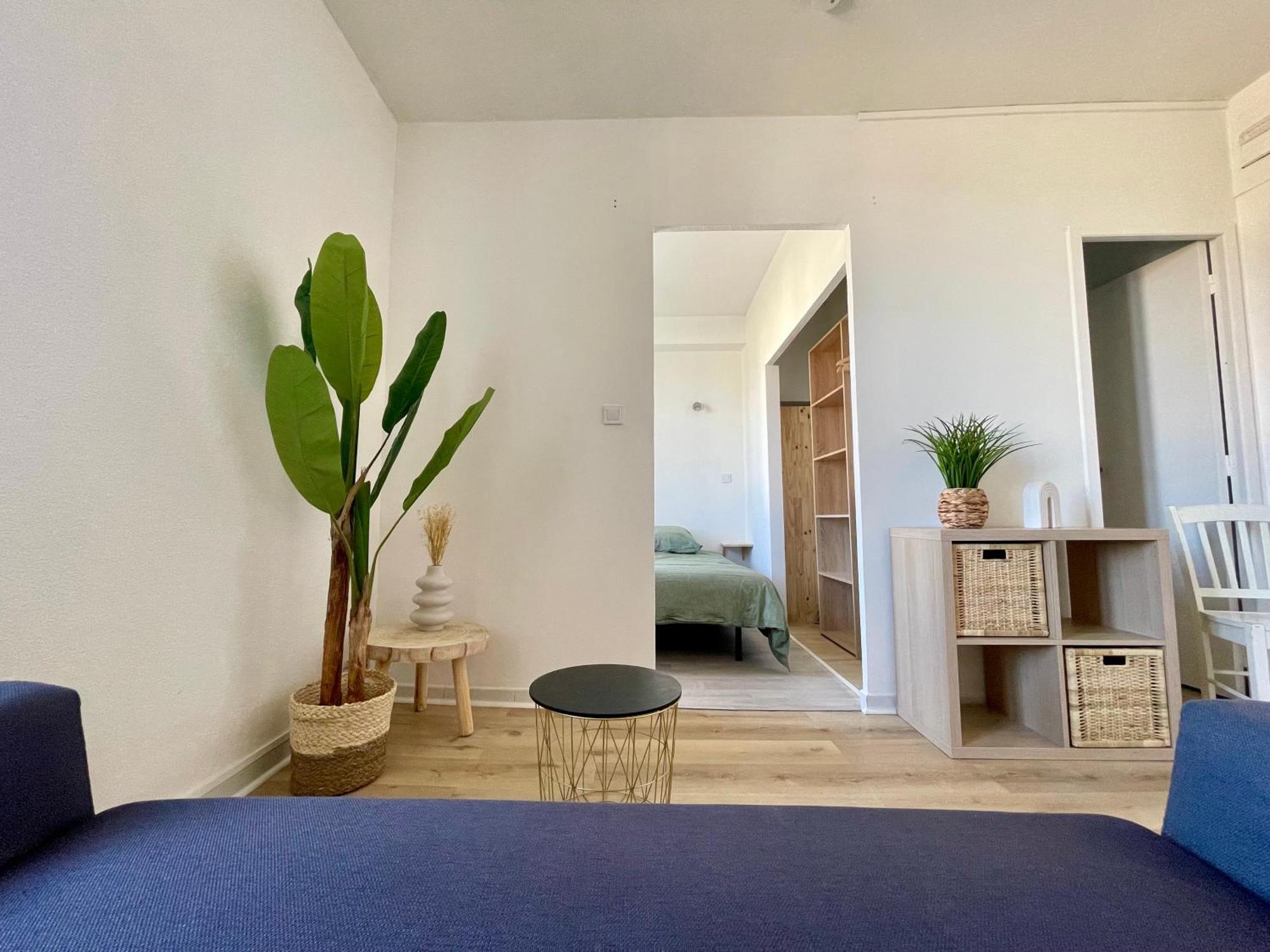 Les Appartements - Canal Du Midi Carcassonne Dış mekan fotoğraf