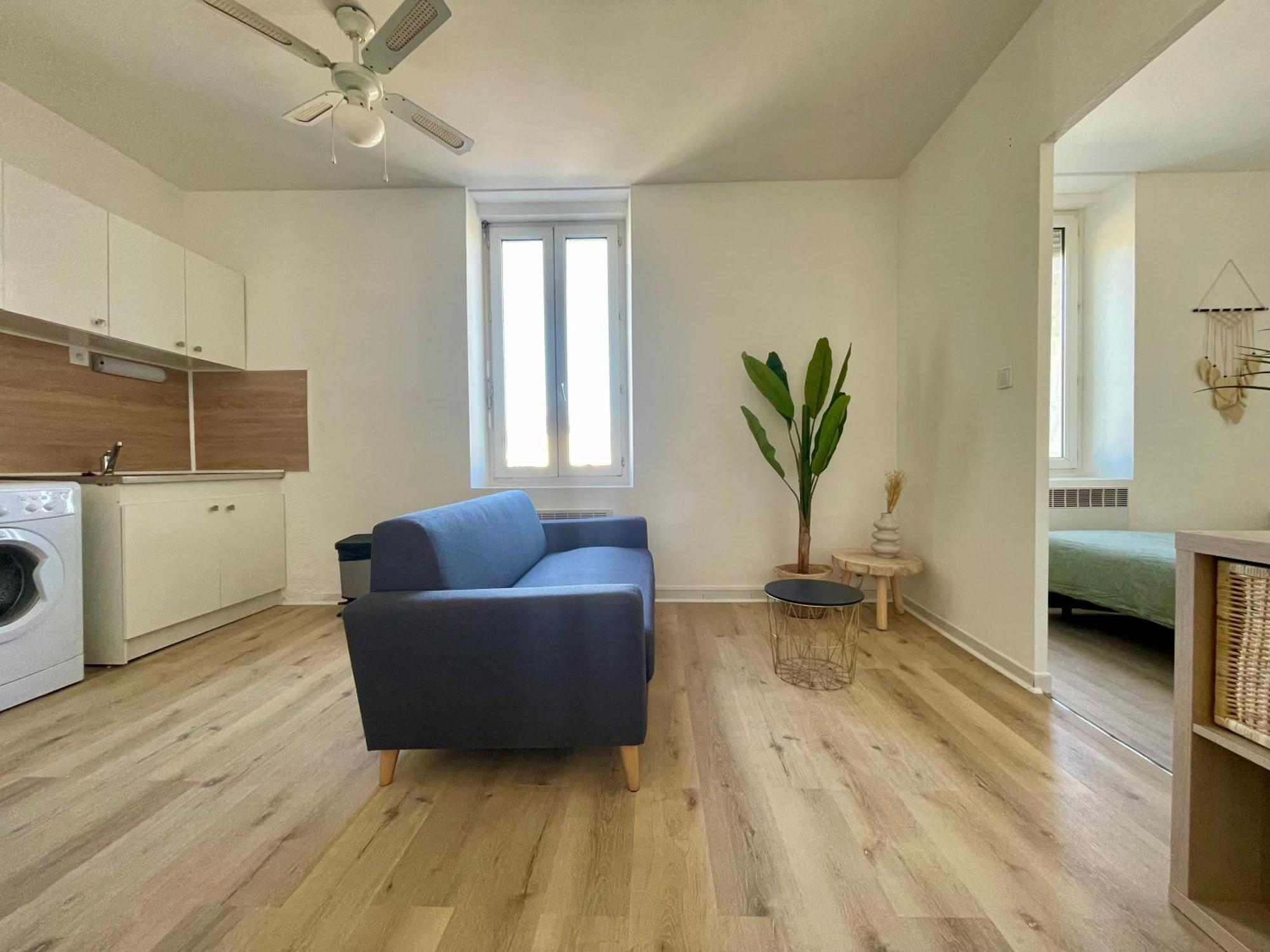 Les Appartements - Canal Du Midi Carcassonne Dış mekan fotoğraf
