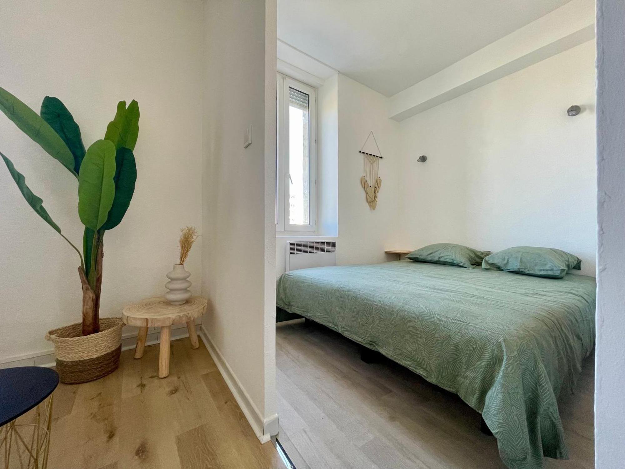 Les Appartements - Canal Du Midi Carcassonne Dış mekan fotoğraf