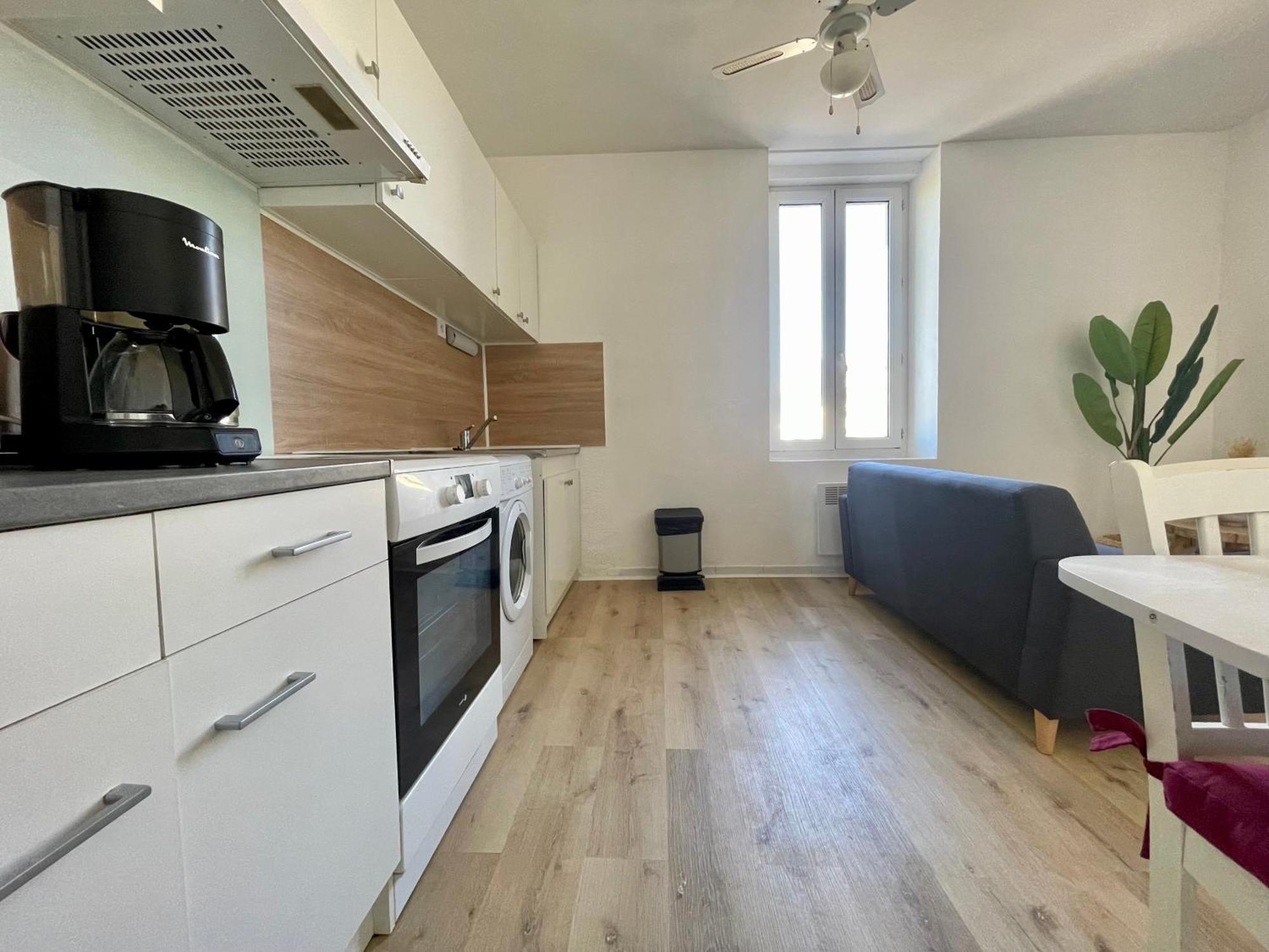 Les Appartements - Canal Du Midi Carcassonne Dış mekan fotoğraf