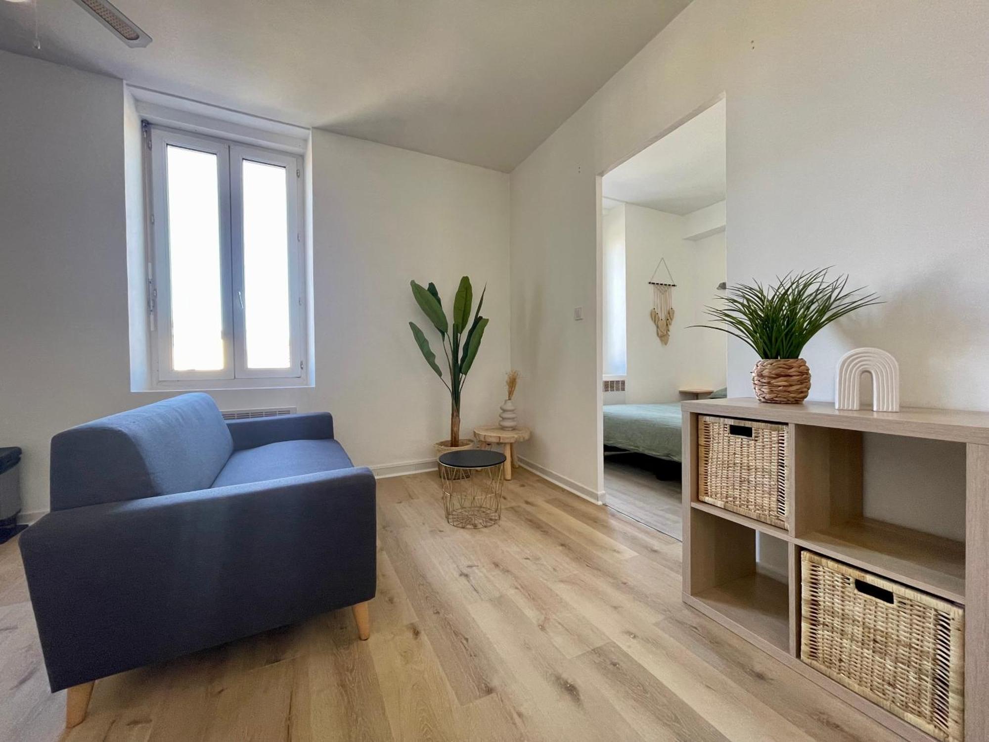 Les Appartements - Canal Du Midi Carcassonne Dış mekan fotoğraf